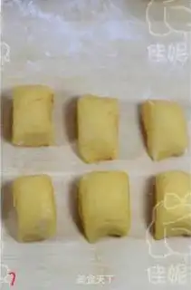 Make step 6