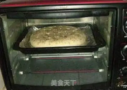 Make step 10