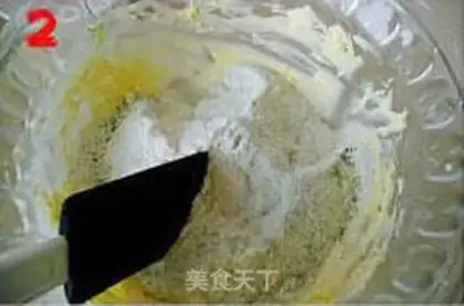 Make step 1