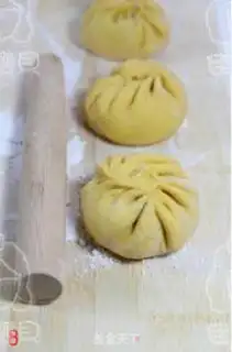 Make step 7