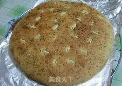 Make step 11