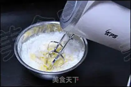 Make step 1