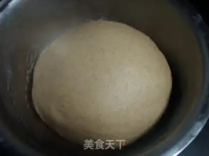 Make step 4