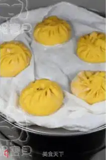 Make step 8