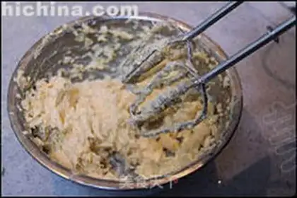 Make step 3