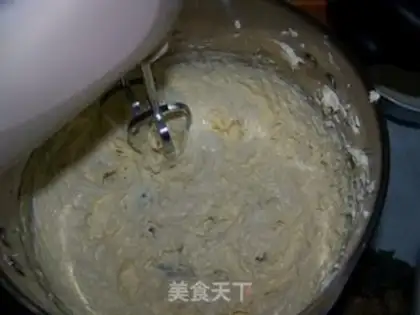 Make step 1