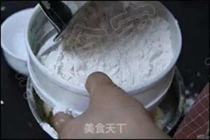 Make step 4