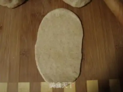 Make step 6
