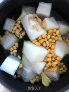 Make step 4