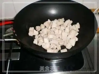Make  step 2