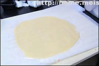 Make step 6