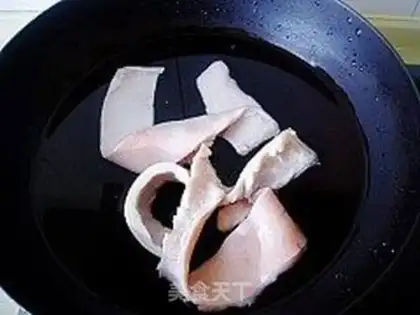 Make step 0