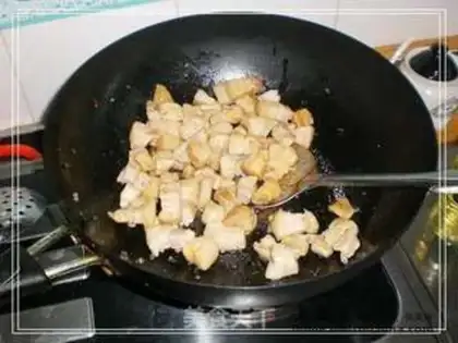 Make  step 3
