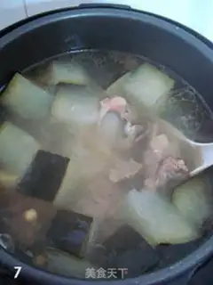 Make step 6