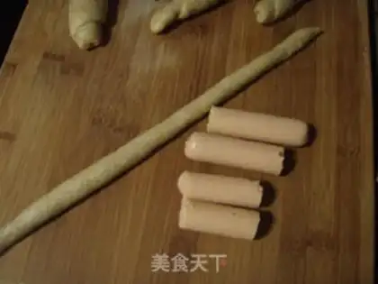 Make step 10