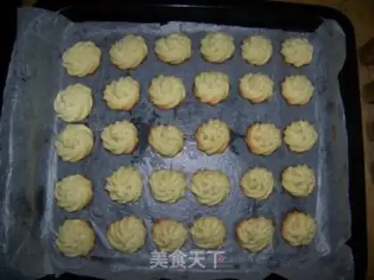 Make step 6