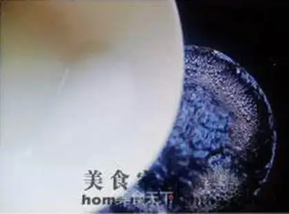 Make step 7