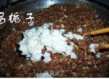 Make step 3