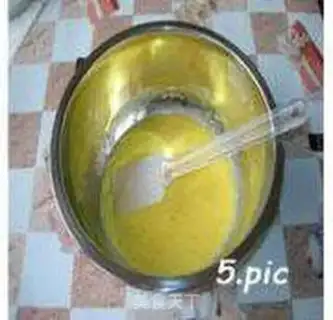 Make step 4