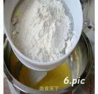 Make step 5