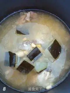 Make step 7