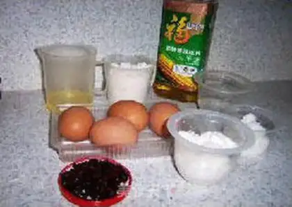 Make  step 8