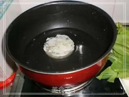 Make step 2