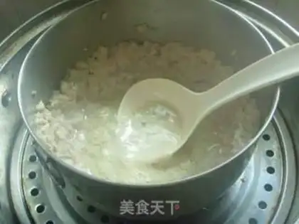 Make step 3