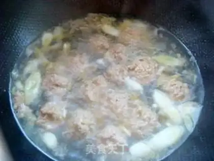 Make  step 2
