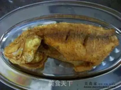 Make step 4