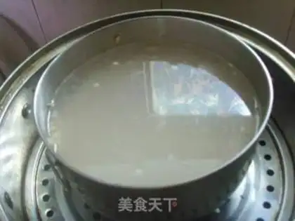 Make step 4