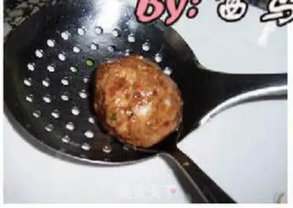 Make step 8
