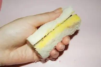 Make  step 3