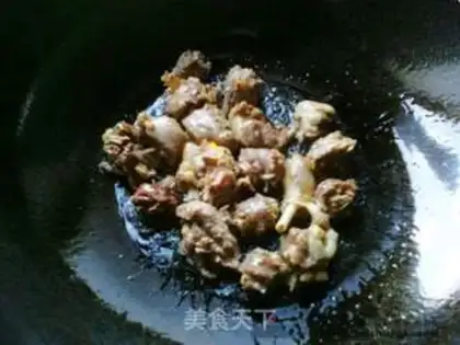 Make step 4
