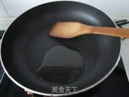 Make step 6