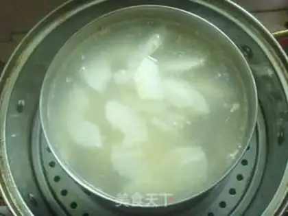 Make step 6