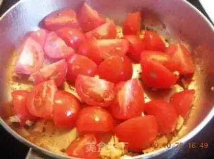 Make step 4