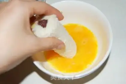 Make  step 5