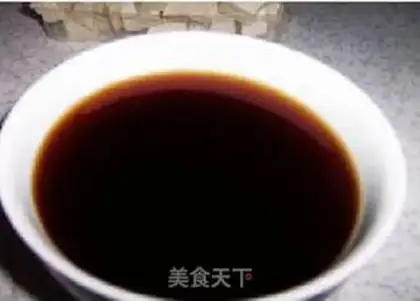 Make step 10