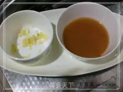 Make step 6