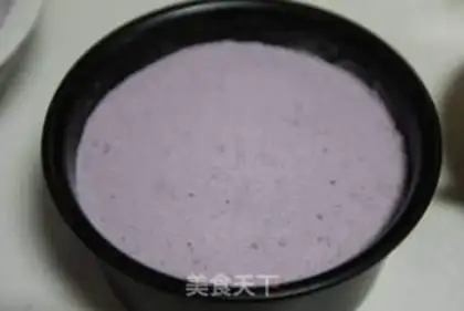 Make step 6