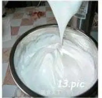 Make step 12