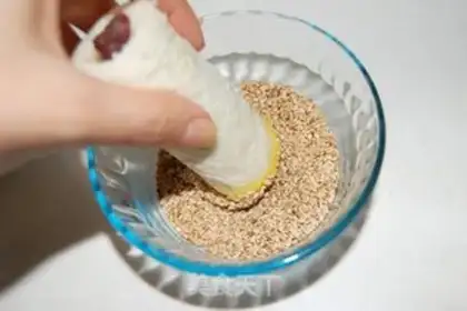 Make  step 6