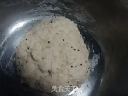 Make  step 2