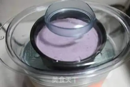 Make step 7
