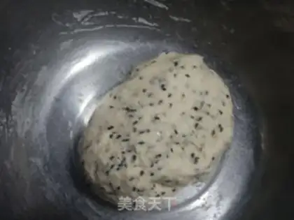 Make  step 3