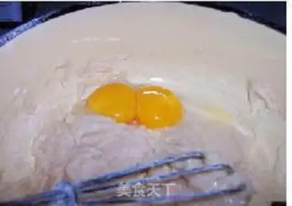 Make step 7