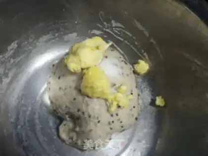 Make  step 4