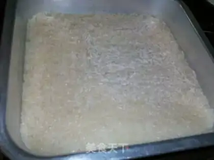 Make step 3