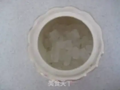 Make step 1